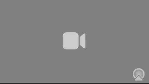TapnKiz4Fun online show from July 2026 05:12:02 PM