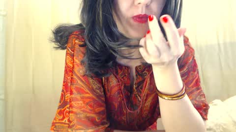 Fun4Tips online show from January 2025 06:00:01 PM