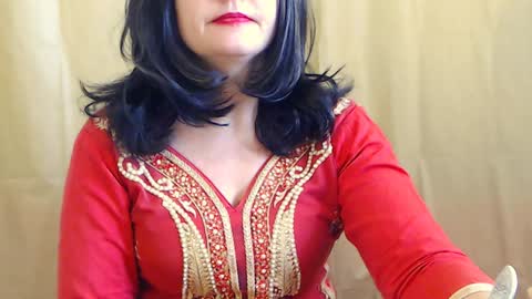 Fun4Tips online show from February 2025 09:26:02 AM