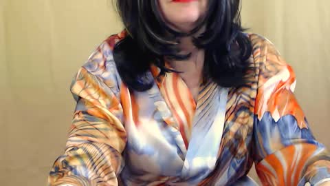 Fun4Tips online show from February 2025 07:30:02 PM