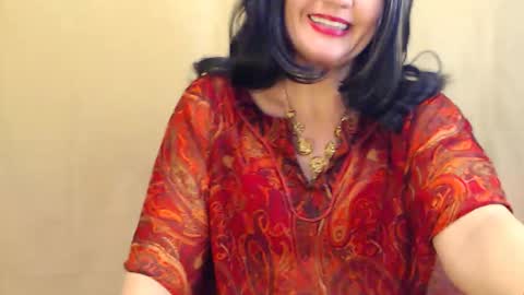 Fun4Tips online show from February 2025 07:07:01 PM