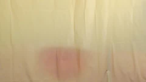 Fun4Tips online show from March 2025 07:23:01 PM