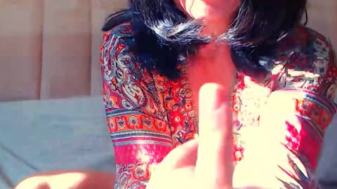 Fun4Tips online show from October 2025 03:04:02 AM