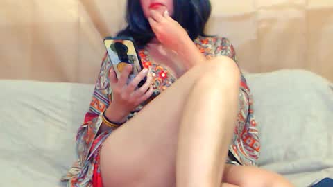 Fun4Tips online show from October 2025 12:05:01 PM