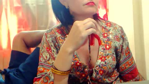 Fun4Tips online show from December 2025 08:42:02 AM