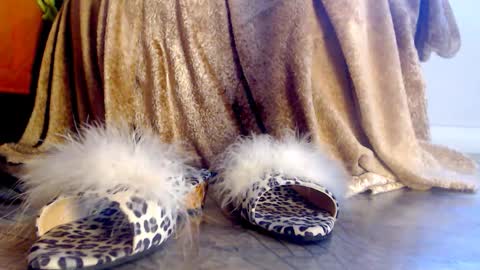 Fun4Tips online show from February 2026 06:45:02 AM