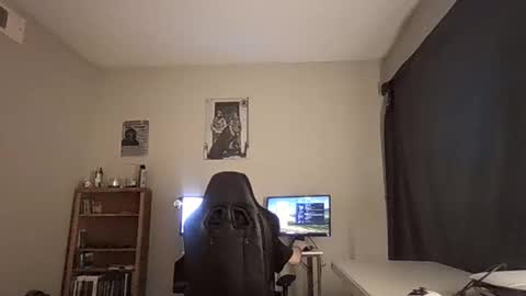 Snapshot of fun4u2tx chatting on November 2025 07:13:01 PM fun4u2tx online show from November 2025 07:13:01 PM