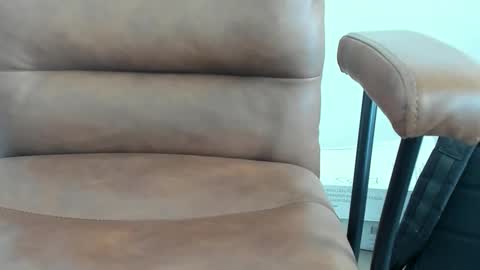 fun4usall2gether online show from February 2026 04:16:02 PM