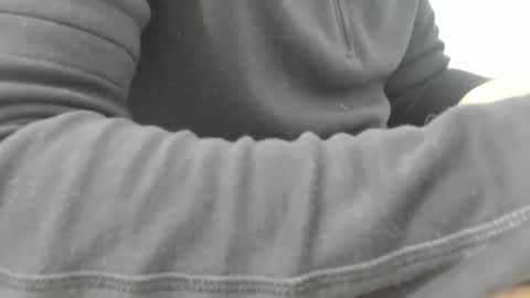 fun4usall2gether online show from March 2026 12:33:11 PM