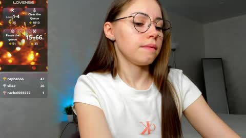 fun__nd__bun online show from May 2026 01:33:01 AM