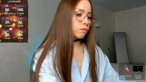 fun__nd__bun online show from May 2026 01:33:02 AM