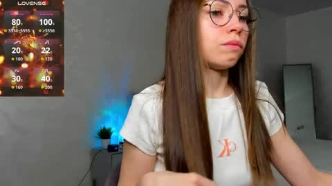 fun__nd__bun online show from May 2026 01:34:02 AM