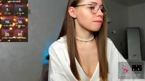fun__nd__bun online show from May 2026 01:25:02 AM