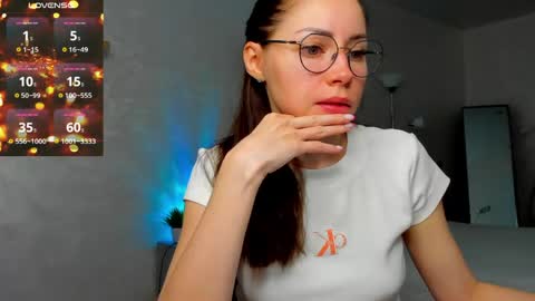 fun__nd__bun online show from May 2026 01:36:02 AM