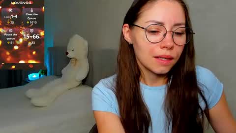fun__nd__bun online show from July 2026 02:20:01 AM