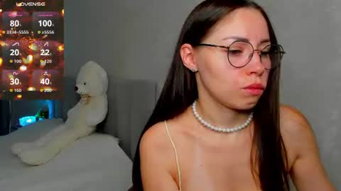 fun__nd__bun online show from July 2026 02:32:01 AM