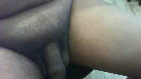 Fun SunB online show from November 2025 04:18:02 PM