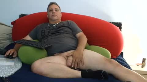 Fun Taco online show from June 2026 04:28:02 AM