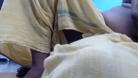 fun tamil online show from July 2026 12:19:02 PM