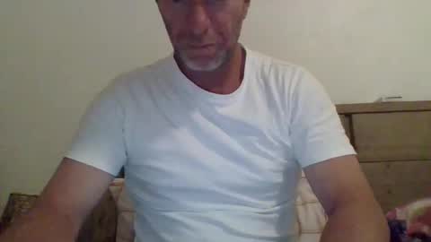 funaussieguy80 online show from April 2026 03:46:01 AM