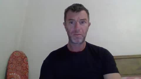 funaussieguy80 online show from April 2026 10:34:02 PM