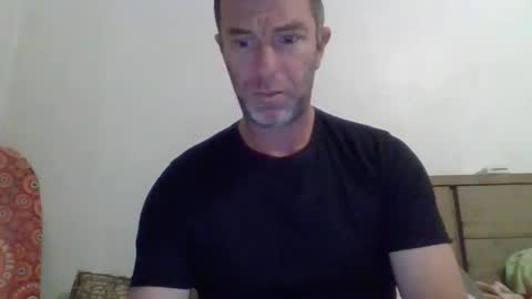 funaussieguy80 online show from April 2026 10:33:01 PM