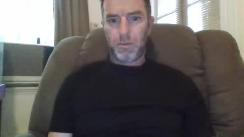 funaussieguy80 online show from April 2026 11:29:02 PM