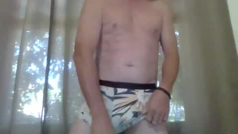 funaussieguy80 online show from April 2026 11:14:02 PM