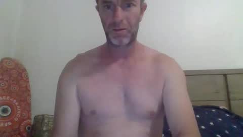 funaussieguy80 online show from May 2026 06:54:01 AM