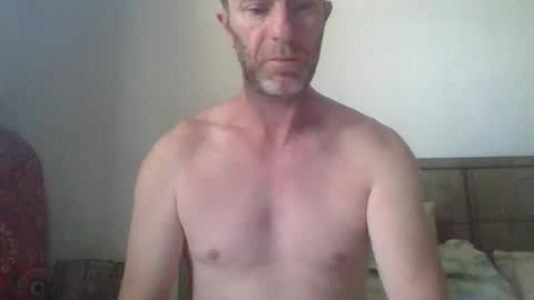 funaussieguy80 online show from July 2026 02:09:02 AM
