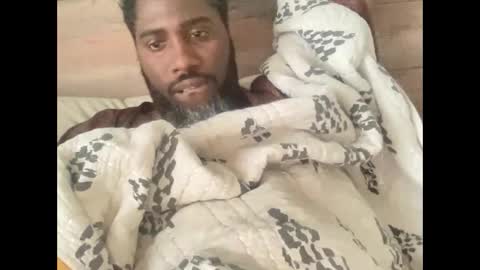 funbbc777 online show from January 2025 08:31:02 PM