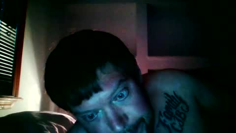 funbuck5840 online show from June 2026 12:58:02 PM