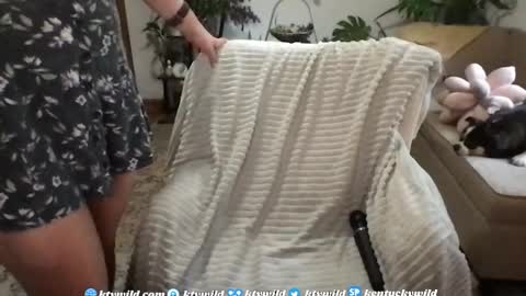   Thank you for visiting I hope you had fun 3 online show from May 2026 10:26:01 PM