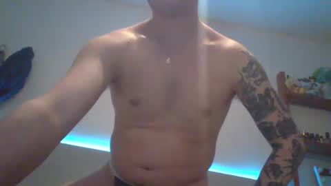 funchaoticfemme online show from February 2025 02:05:02 AM