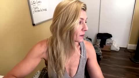 Fun Charlie online show from May 2026 08:48:01 PM