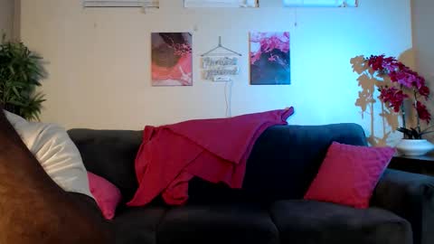 Fun Charlie online show from May 2026 03:46:01 AM
