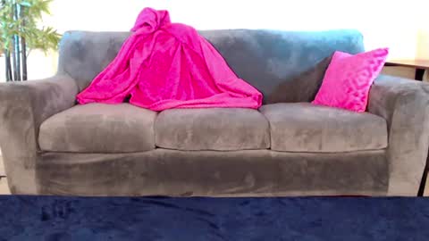 Fun Charlie online show from June 2026 12:31:01 AM