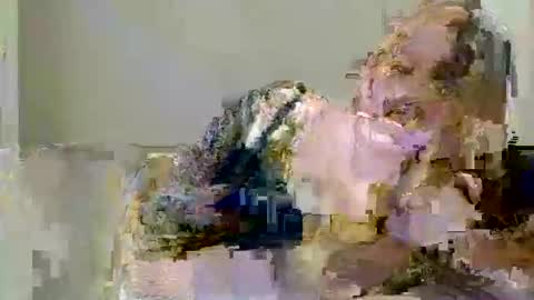 Snapshot of funchickxxx chatting on June 2026 04:23:01 AM funchickxxx online show from June 2026 04:23:01 AM