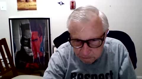 Snapshot of funclemike chatting on September 2025 07:03:01 PM funclemike online show from September 2025 07:03:01 PM