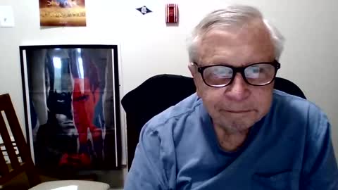 Snapshot of funclemike chatting on September 2025 04:39:02 PM funclemike online show from September 2025 04:39:02 PM