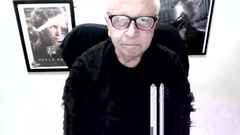 Snapshot of funclemike chatting on October 2025 03:56:02 PM funclemike online show from October 2025 03:56:02 PM