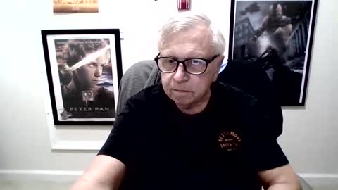 Snapshot of funclemike chatting on November 2025 02:44:01 AM funclemike online show from November 2025 02:44:01 AM