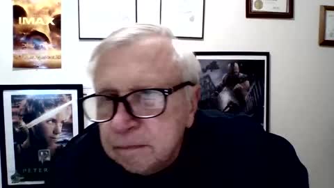 Snapshot of funclemike chatting on December 2025 06:56:01 PM funclemike online show from December 2025 06:56:01 PM