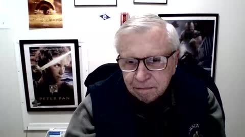 Snapshot of funclemike chatting on December 2025 09:43:02 PM funclemike online show from December 2025 09:43:02 PM