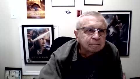 Snapshot of funclemike chatting on February 2026 06:13:01 PM funclemike online show from February 2026 06:13:01 PM