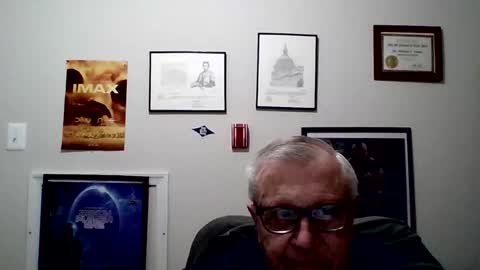 Snapshot of funclemike chatting on February 2026 09:32:01 PM funclemike online show from February 2026 09:32:01 PM