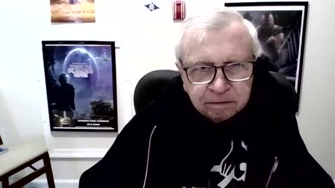 funclemike online show from March 2026 04:34:02 PM