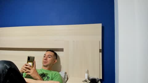 Sammygirl  tommy guy friends with benefits online show from December 2024 01:29:01 AM