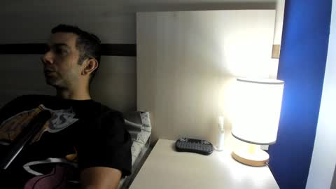 Sammygirl  tommy guy friends with benefits online show from March 2025 01:58:02 AM