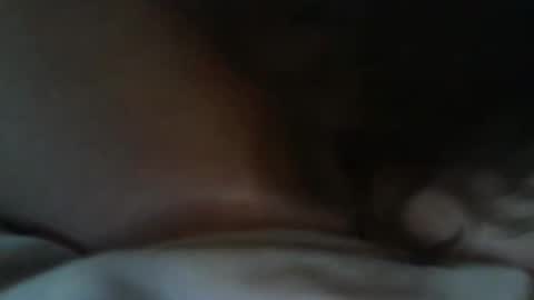 Snapshot of funcouple989923 chatting on October 2025 05:21:01 PM funcouple989923 online show from October 2025 05:21:01 PM